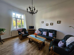 Ferienwohnung Wagner